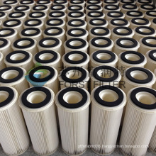 FORST Replace Amano Type Dust Filter Cartridge